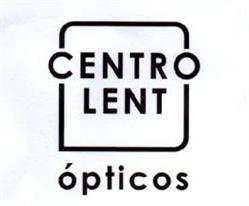 Horario de apertura Centrolent Opticos, Paiporta