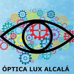 Horario de apertura Óptica Lux, Alcalá de Henares