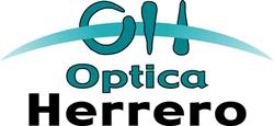 Horario de apertura Optica Herrero-Gabinete, Paterna