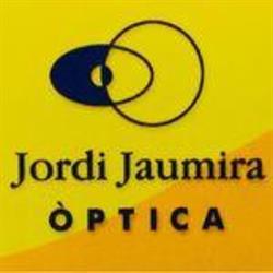 Horario de apertura Optica Jaumira, Torelló