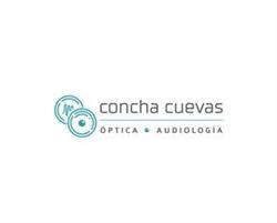 Horario de apertura Concha Cuevas Optica, Moncada