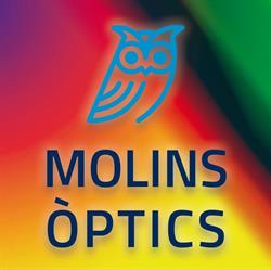 Horario de apertura Molins, Benetússer