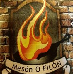 Horario de apertura Mesón O Filón, Vieiro
