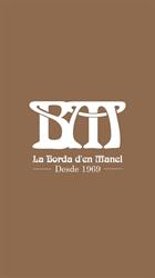 Horario de apertura La Borda D´en Manel, Miami-Platja