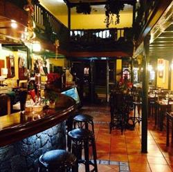 Horario de apertura Restaurante Tasca El Parlamento, Santa Cruz de Tenerife