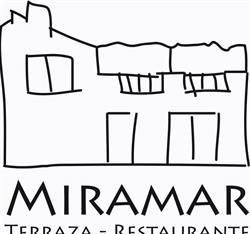 Horario de apertura Miramar, Garachico