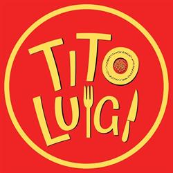 Horario de apertura Tito Luigi, Sierra Nevada