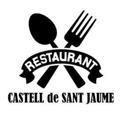 Horario de apertura Castell de Sant Jaume, Castellví de Rosanés