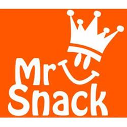 Horario de apertura Mister Snack, San Cristóbal de La Laguna