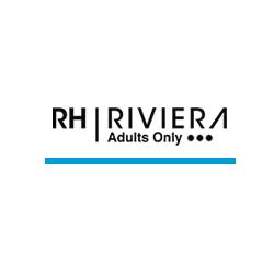 Horario de apertura Hotel RH Riviera - Adults Only, Gandia