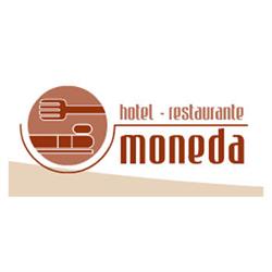 Horario de apertura Hotel Restaurante Moneda, O Cadavo