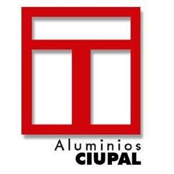 Aluminio Ciupal S.L. en Madrid (Puente De Vallecas) - Horario de apertura