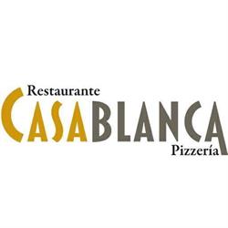 Horario de apertura Restaurante Casablanca, León