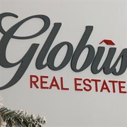 Horario de apertura Torrevieja Globus S.L., 