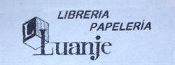 Horario de apertura Libreria Papeleria Luanje, Leganés