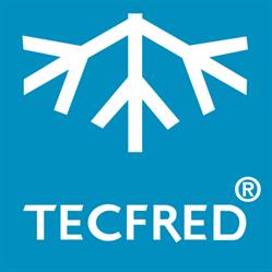 Horario de apertura TEC-FRED SERVEI, SLU, Terrassa