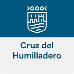 Horario de apertura Ayuntamiento de Málaga - Junta de Distrito Cruz de Humilladero,