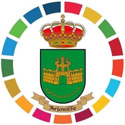 Horario de apertura Ayuntamiento de Arjonilla Centralita, 