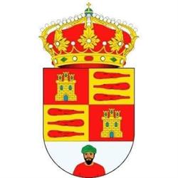 Horario de apertura Ayuntamiento De Albuñol, 
