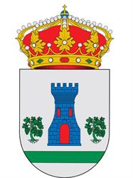 Horario de apertura Ayuntamiento de Pulgar Centralita,