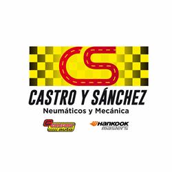 Horario de apertura Castro Sánchez E Hijos S.l., Cáceres