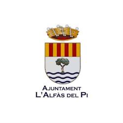 Horario de apertura Ayuntamiento Alfaz del Pí,