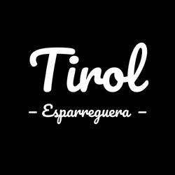 Horario de apertura La Alacena Del Tirol S.l., Esparreguera