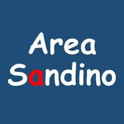 Horario de apertura Areas Sandino Restaurante, Villodrigo
