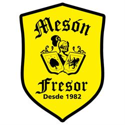 Horario de apertura Mesón Fresor, Collado Villalba