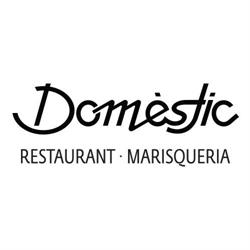 Horario de apertura Domestic, Pineda de Mar