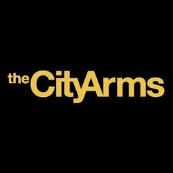 Horario de apertura Pub The City Arms, Vic