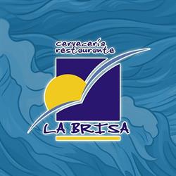 Horario de apertura Restaurante la Brisa C.B., Rota