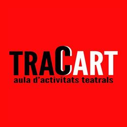 Horario de apertura TRACART theatre, Vilanova i la Geltrú