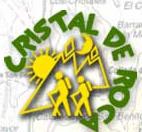 Horario de apertura Cristal de Roca Travel, El Molar