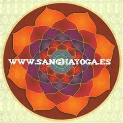 Horario de apertura Sangha Yoga, Castelldefels