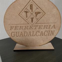 Horario de apertura Ferreteria Guadalcacin S.L.,