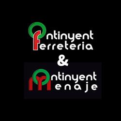 Horario de apertura Ontinyent Ferreteria S.L., 