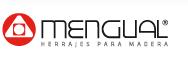 Horario de apertura (Autoservicio) Alianza Mengual Group - Granollers, 