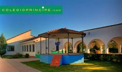 Horario de apertura Colegio Pequeño Principe, Leganés