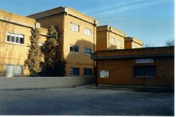 Horario de apertura Colegio Publico de Educacion Infantil y Primaria La Gaviota, Torrejón de Ardoz