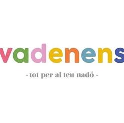 Horario de apertura Vadenens, Torredembarra