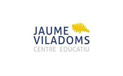Horario de apertura Colegio Jaume Viladoms, Sabadell