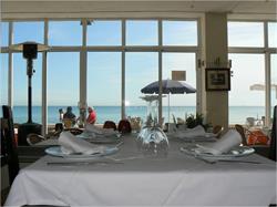 Horario de apertura Restaurante Llobarro, Sueca