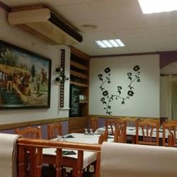 Horario de apertura Restaurante Casa Tonet, Alboraya