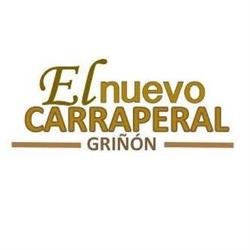Horario de apertura El Carraperal, Griñon