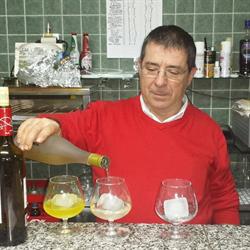 Horario de apertura Lusitano, Gibraleón