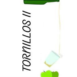 Horario de apertura Tornillos II, Mieres