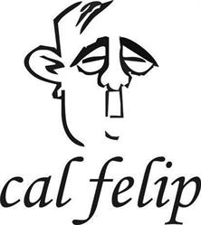 Horario de apertura Cal Felip, Terrassa