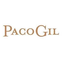 Horario de apertura Paco Gil Shoes S.L., Elda