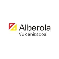 Horario de apertura Vulcanizados Alberola, Elche